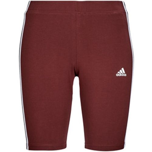 Adidas Strumpfhosen 3S BK SHO - Adidas - Modalova