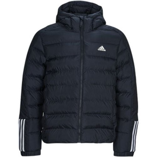 Adidas Daunenjacken ITAVIC H JKT - Adidas - Modalova