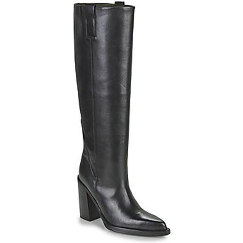 Bronx Damenstiefel 14270-J01 - Bronx - Modalova