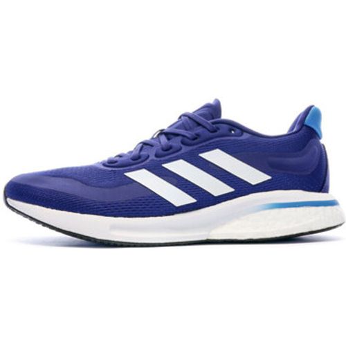 Adidas Herrenschuhe GX2962 - Adidas - Modalova