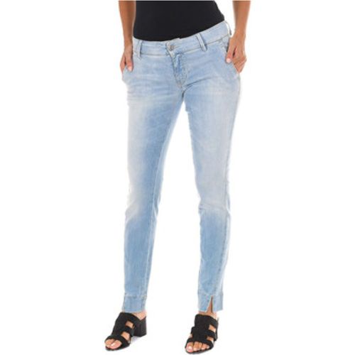 Met Jeans 70DBF0282-D762 - Met - Modalova