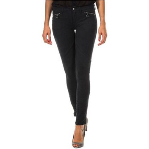 Met Jeans 10DBF0752-0999 - Met - Modalova