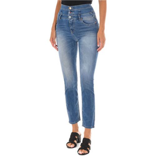 Met Jeans 10DBF0807-D1069 - Met - Modalova