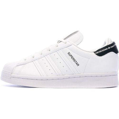 Adidas Sneaker GV7946 - Adidas - Modalova