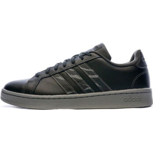 Adidas Sneaker GY3633 - Adidas - Modalova