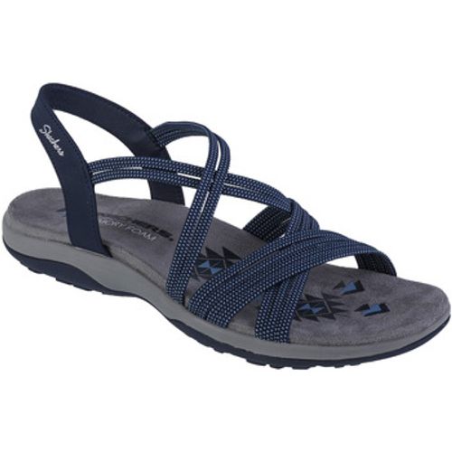 Sandalen Reggae Slim - Turn It Up - Skechers - Modalova