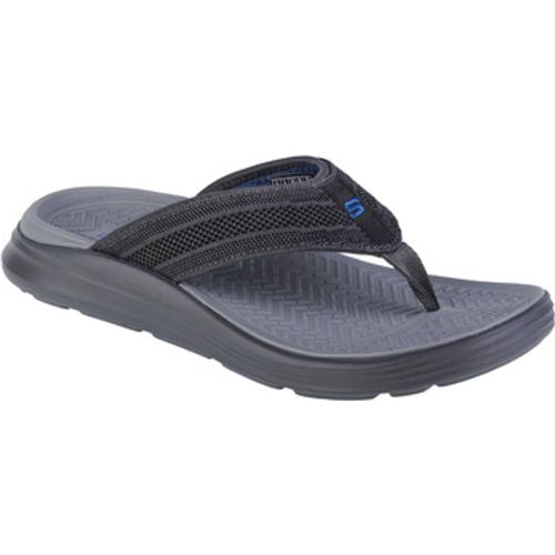 Zehentrenner Sargo - Point Vista - Skechers - Modalova