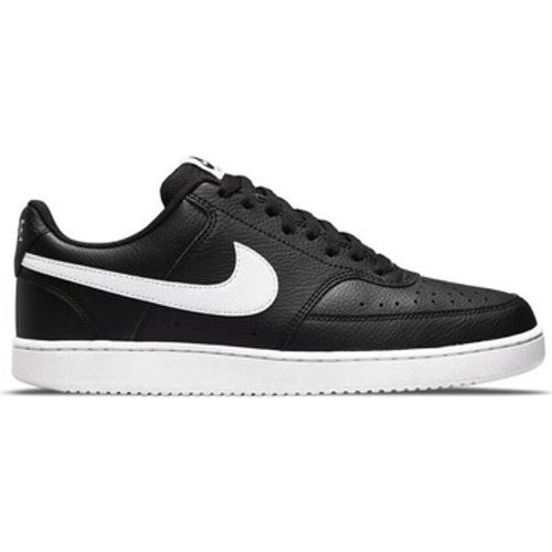 Nike Sneaker SNEAKERS DH2987 - Nike - Modalova