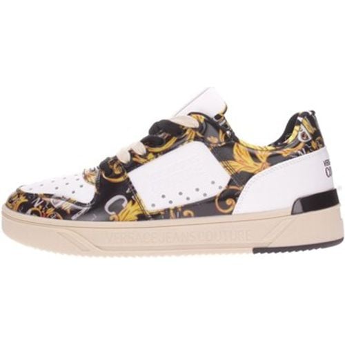 Versace Jeans Couture Sneaker - Versace Jeans Couture - Modalova