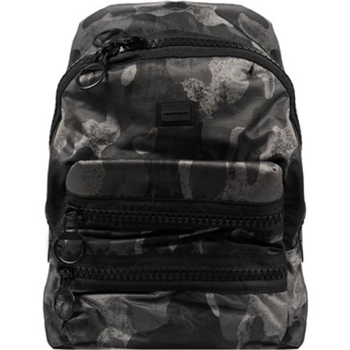 Rucksack MMAB00173-FA650155 - Antony Morato - Modalova