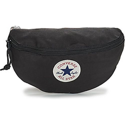 Converse Handtaschen SLING PACK - Converse - Modalova