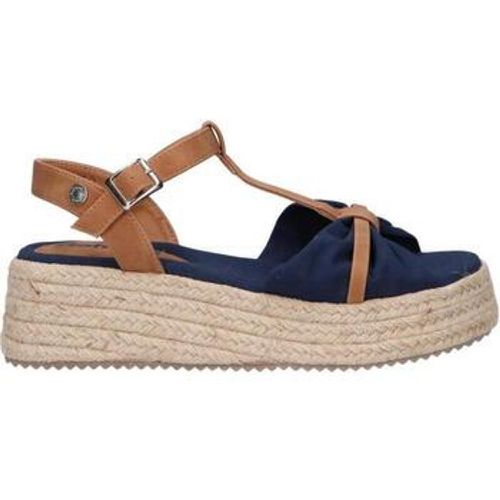 Refresh Espadrilles 170864 - Refresh - Modalova