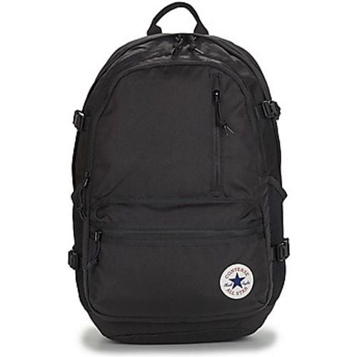 Converse Rucksack STRAIGHT EDGE - Converse - Modalova