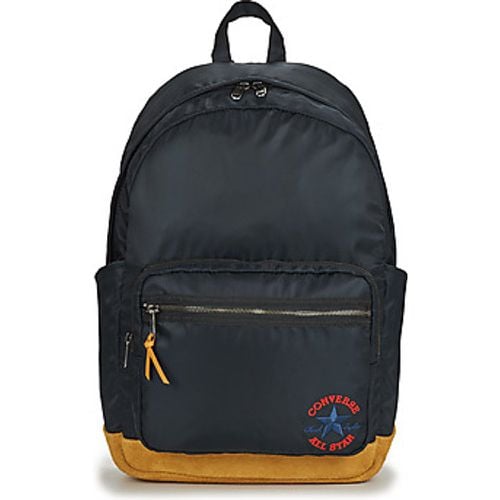 Rucksack RETRO GO 2 BACKPACK - Converse - Modalova