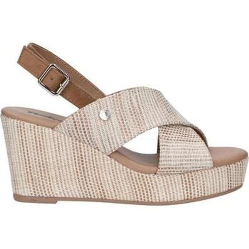 Refresh Espadrilles 170692 - Refresh - Modalova