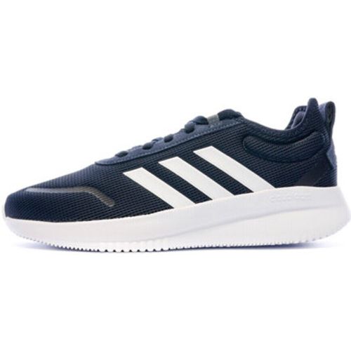 Adidas Herrenschuhe GV9981 - Adidas - Modalova