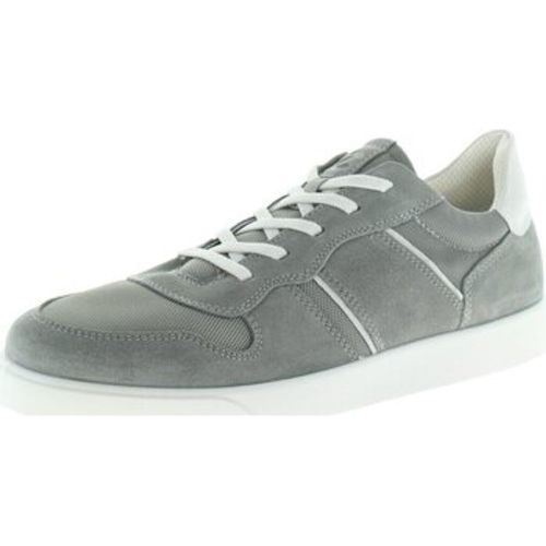 Halbschuhe Schnuerschuhe STREET 521374/60697 - ECCO - Modalova