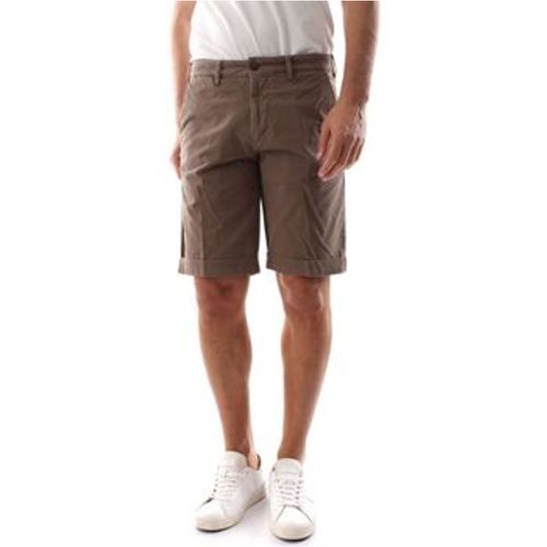 Shorts SERGENTBE 21/83/1683 7031-W347 MUD - 40weft - Modalova