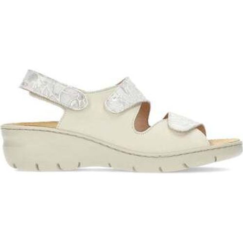 Sandalen PLANTILLA EXTRAIBLE - Comfort Class - Modalova