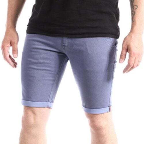 Shorts MB-VAREN-2 - La Maison Blaggio - Modalova