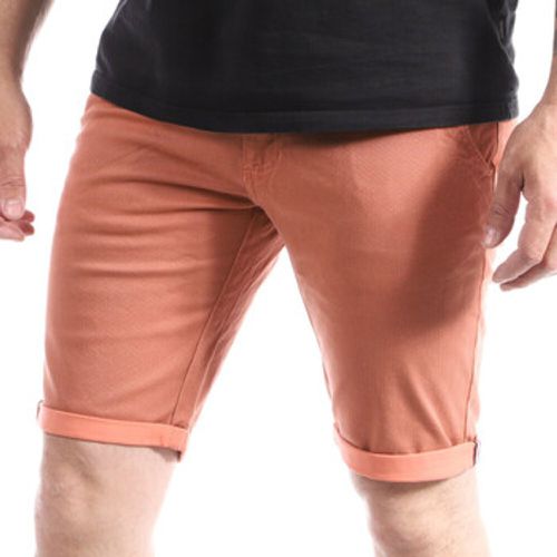 Shorts MB-VAREN-2 - La Maison Blaggio - Modalova