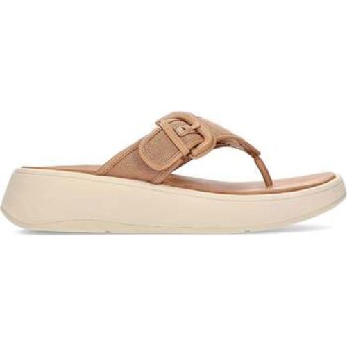 FitFlop Sandalen FY6 SANDALEN - FitFlop - Modalova