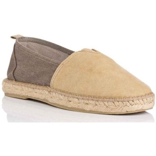 Norteñas Espadrilles 26-566 - Norteñas - Modalova