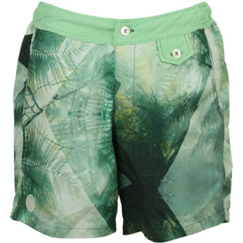 Badeshorts Short Relax - Trente-Cinq° - Modalova