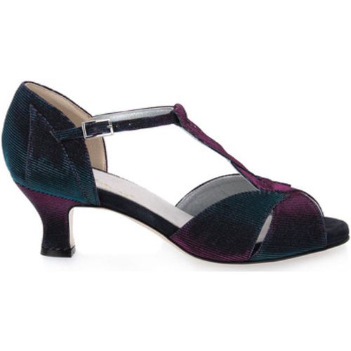 Star Dancing Pumps SCARPE DA BALLO - Star Dancing - Modalova