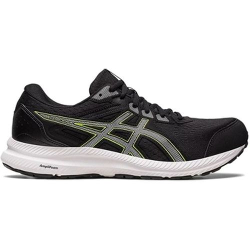 Asics Sneaker GEL CONTEND 8 M - ASICS - Modalova