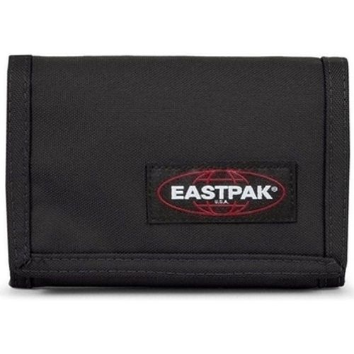 Eastpak Geldbeutel CREW - Eastpak - Modalova