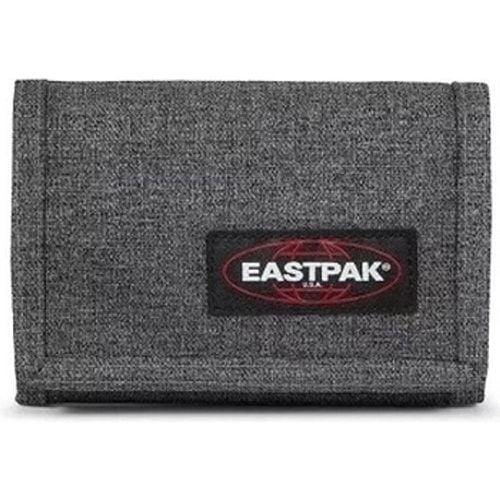 Eastpak Geldbeutel CREW - Eastpak - Modalova