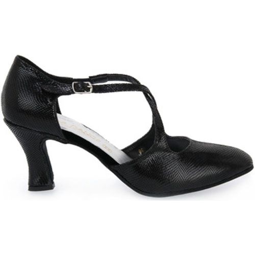 Schuhe TACCO 70 LECERTOLA - Top Dance - Modalova