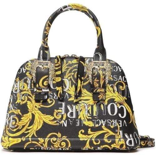 Handtasche 74VA4BFB - Versace Jeans Couture - Modalova