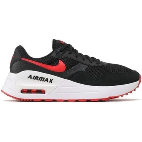 Nike Sneaker AIR MAX SYSTM - Nike - Modalova