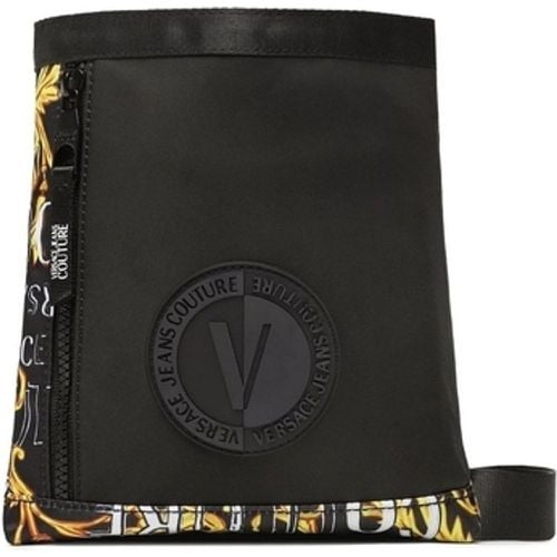 Umhängetasche 74YA4B75 - Versace Jeans Couture - Modalova