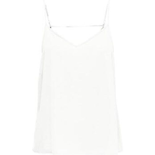 Only Tank Top 15222153 - Only - Modalova