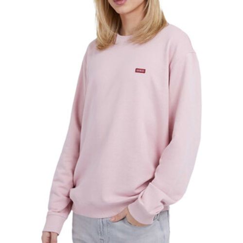 Guess Sweatshirt G-M3GQ11KBK32 - Guess - Modalova