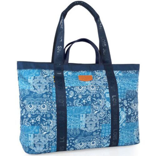 Lois Shopper Dynamic - Lois - Modalova