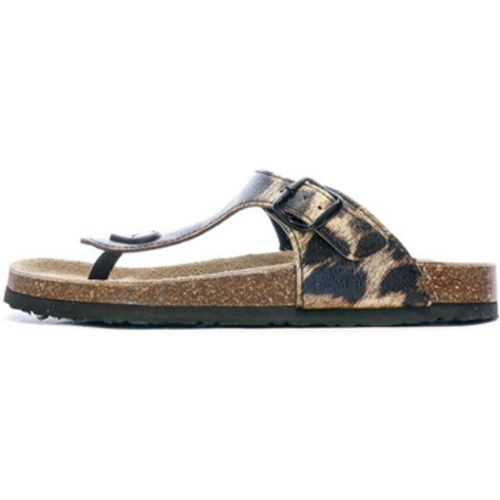 BEPPI Sandalen 2146880 - BEPPI - Modalova