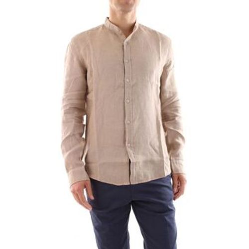 Hemdbluse WILBERT 2671/2141-W2103 - 40weft - Modalova