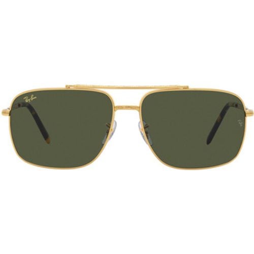 Sonnenbrillen Sonnenbrille RB3796 919631 - Ray-Ban - Modalova