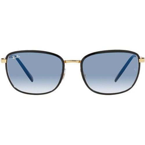 Sonnenbrillen Sonnenbrille RB3705 90003F - Ray-Ban - Modalova