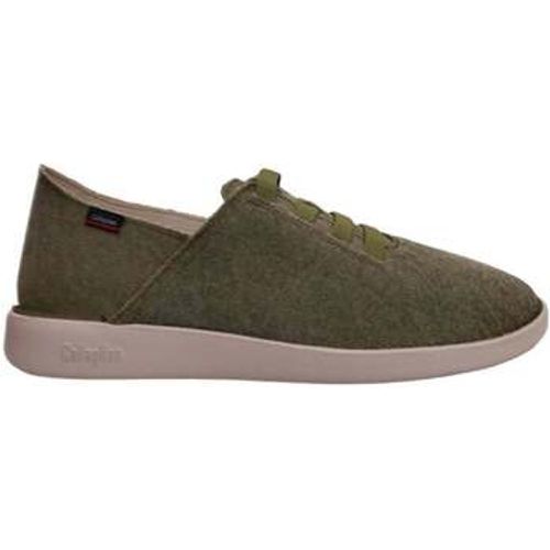 CallagHan Halbschuhe 47703-VERDE - CallagHan - Modalova