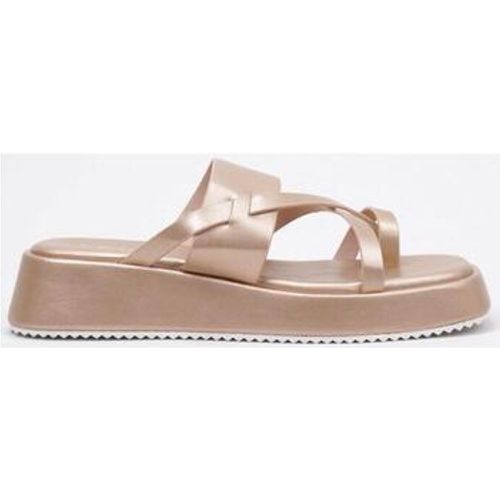 Krack Sandalen STRAPS - Krack - Modalova