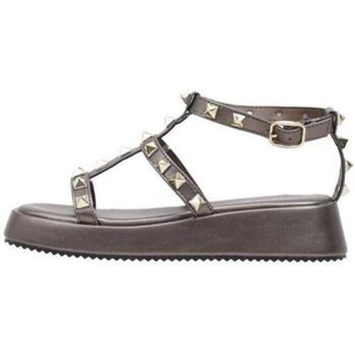 Krack Sandalen TACKS - Krack - Modalova