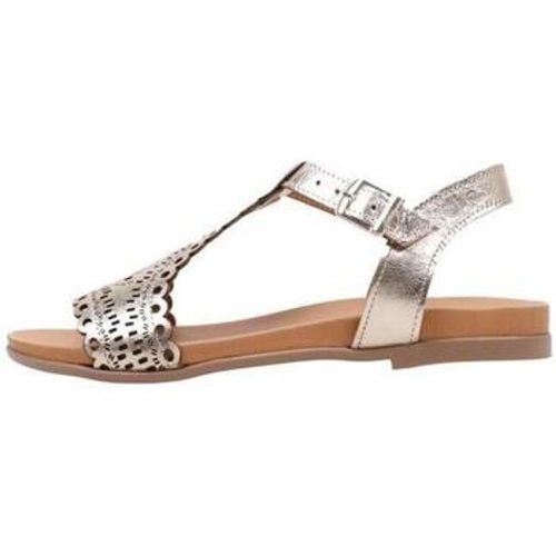 Top3 Sandalen 23496 - Top3 - Modalova