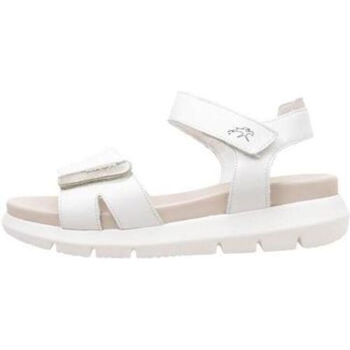 Fluchos Sandalen F1708 - Fluchos - Modalova