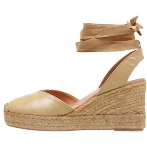 Senses & Shoes Espadrilles KARME - Senses & Shoes - Modalova