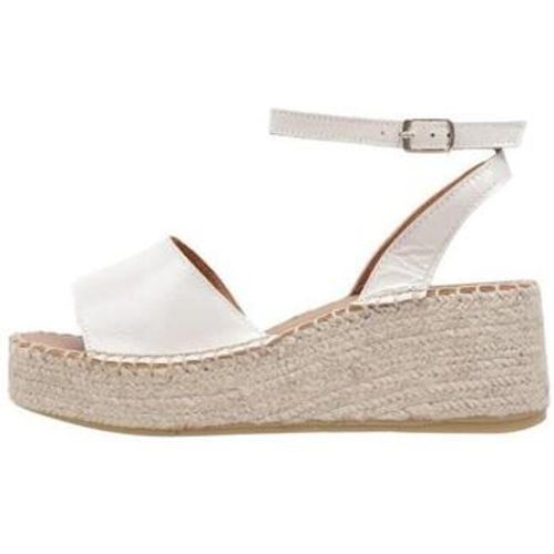 Senses & Shoes Espadrilles CLAVEL - Senses & Shoes - Modalova